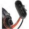Four Seasons Ford Mustang 96-95-Taurus 95-94/Linc Con Fan Motor, 35166 35166 - alternate 4